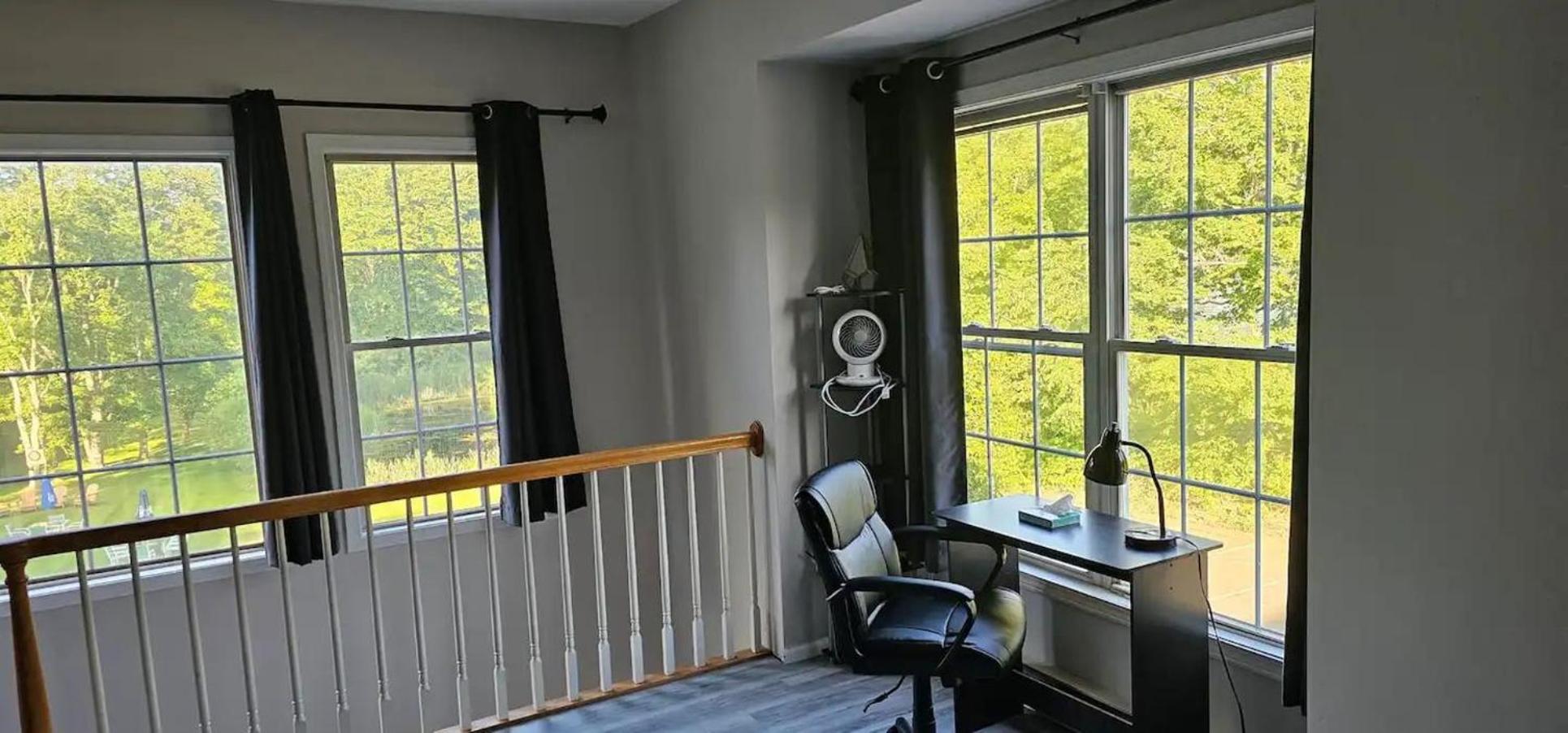 Private In Southfordsouthbury Appartement Southbury