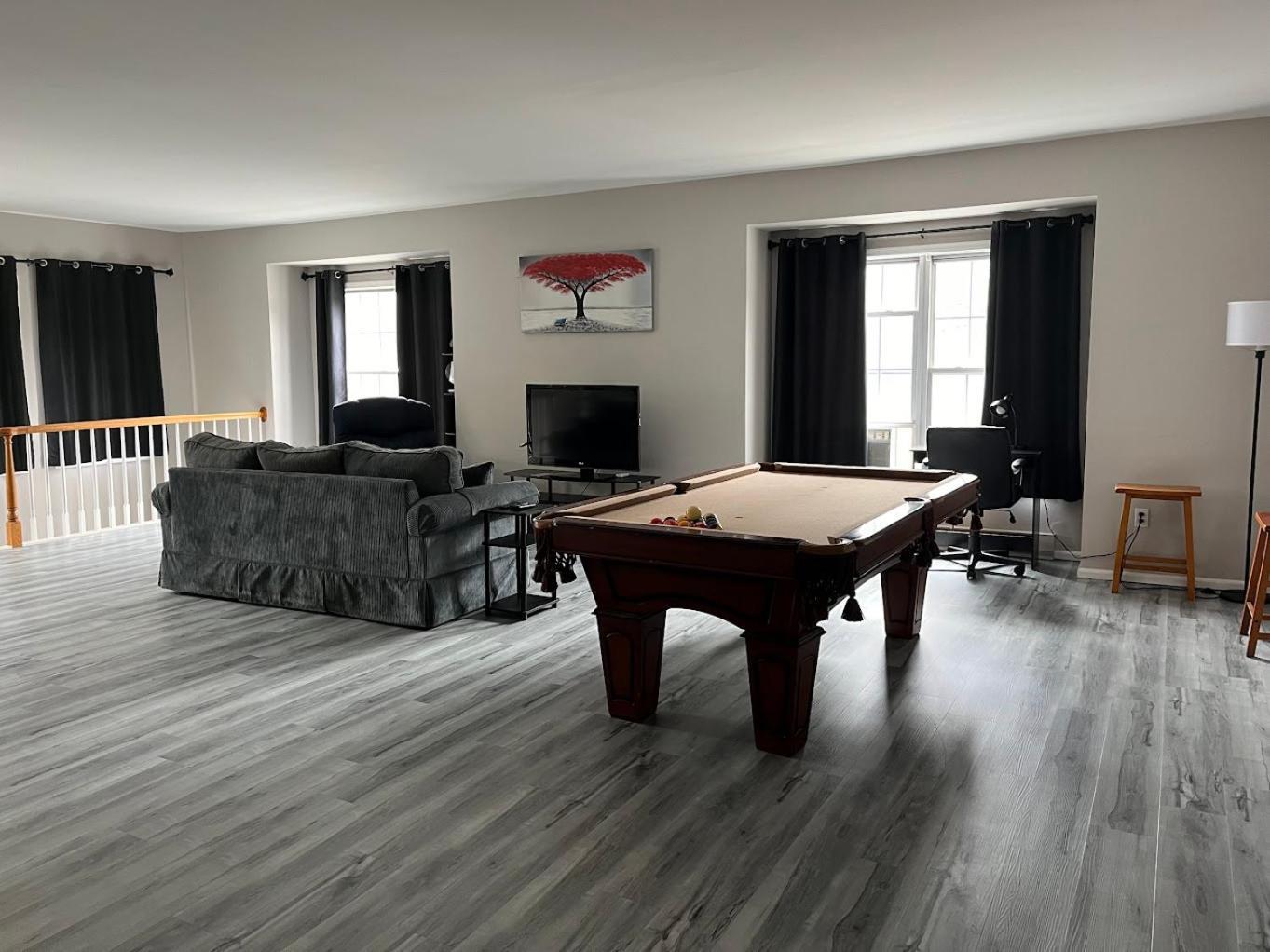 Private In Southfordsouthbury