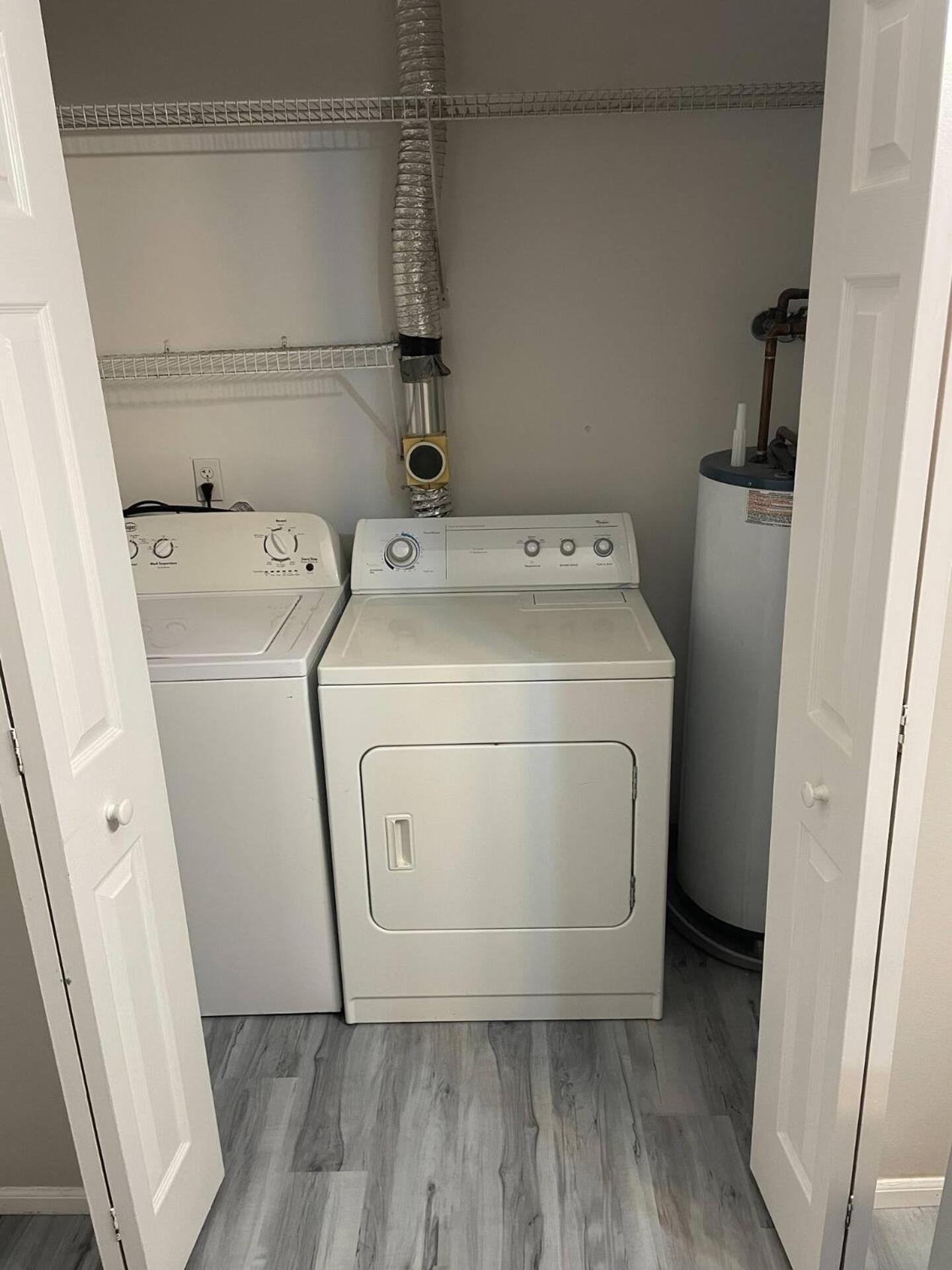 Private In Southfordsouthbury Appartement Southbury