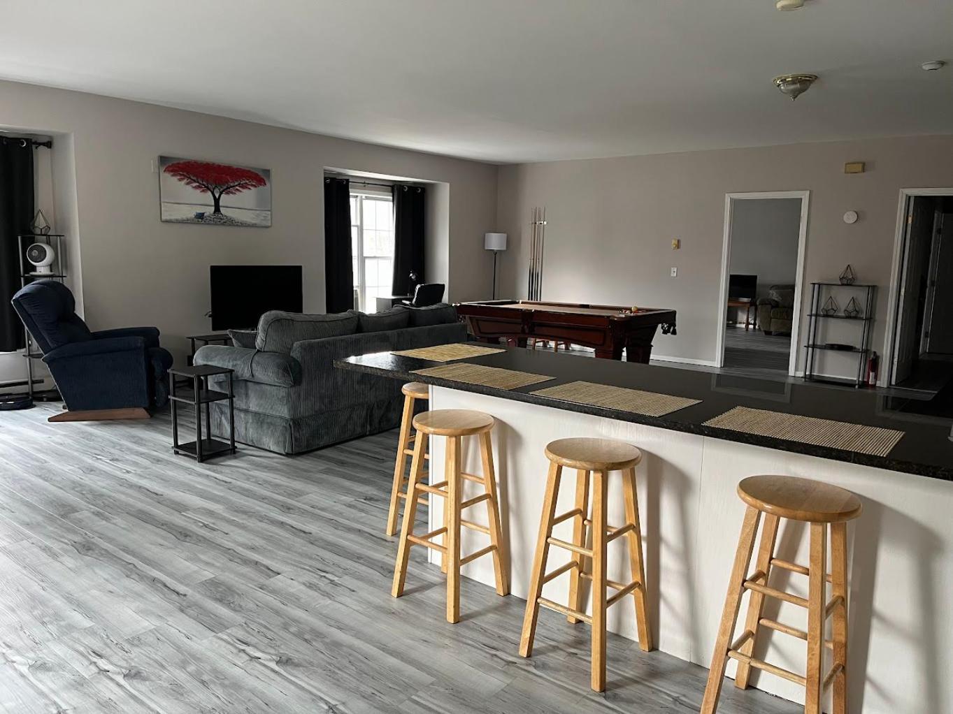 Private In Southfordsouthbury Southbury