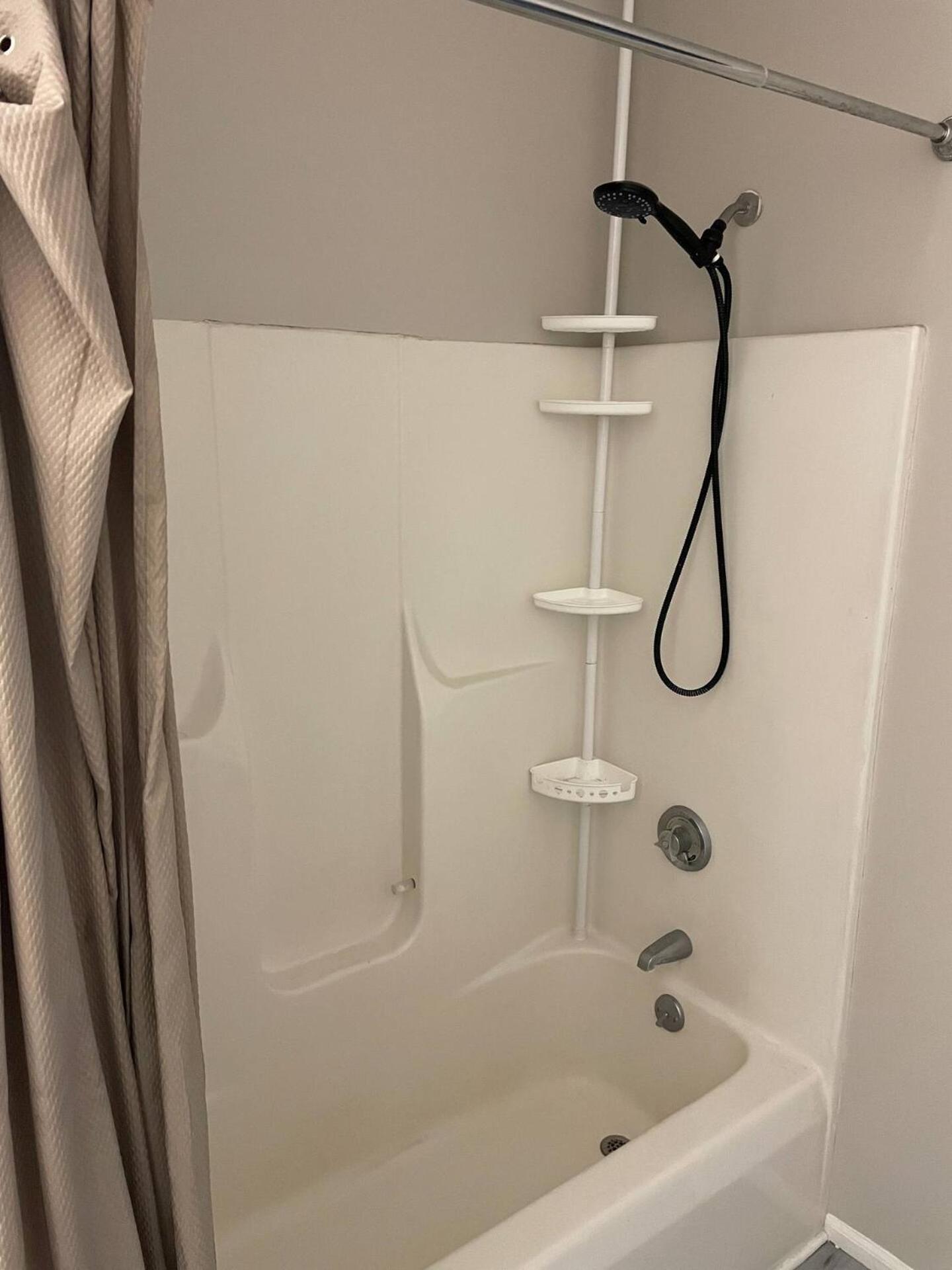 Private In Southfordsouthbury Appartement *