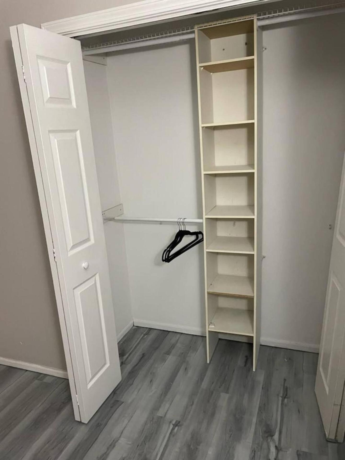 Appartement Private In Southfordsouthbury Southbury