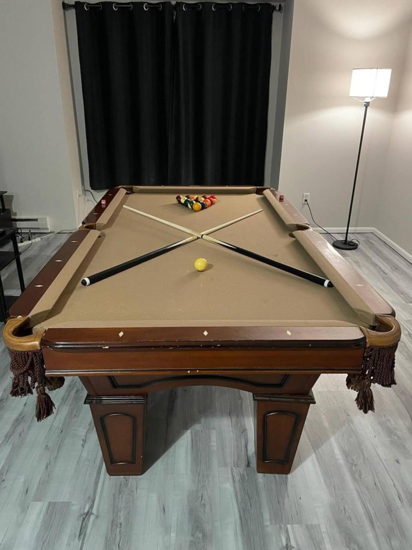 Private In Southfordsouthbury *