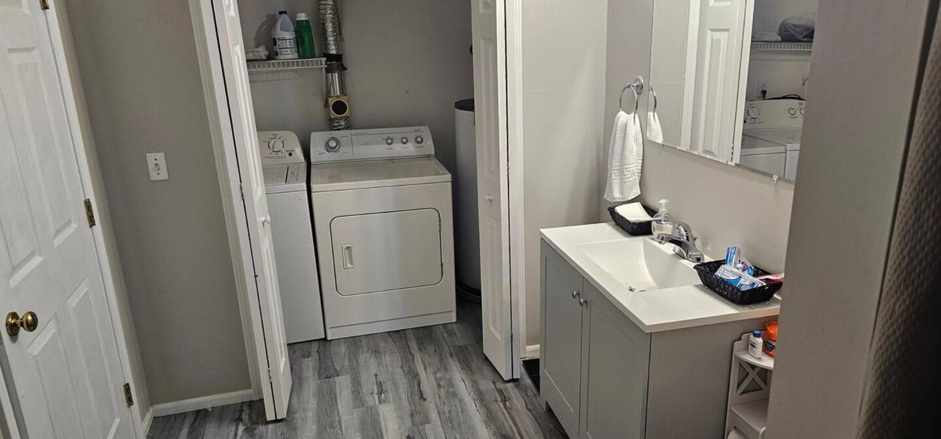 Private In Southfordsouthbury
