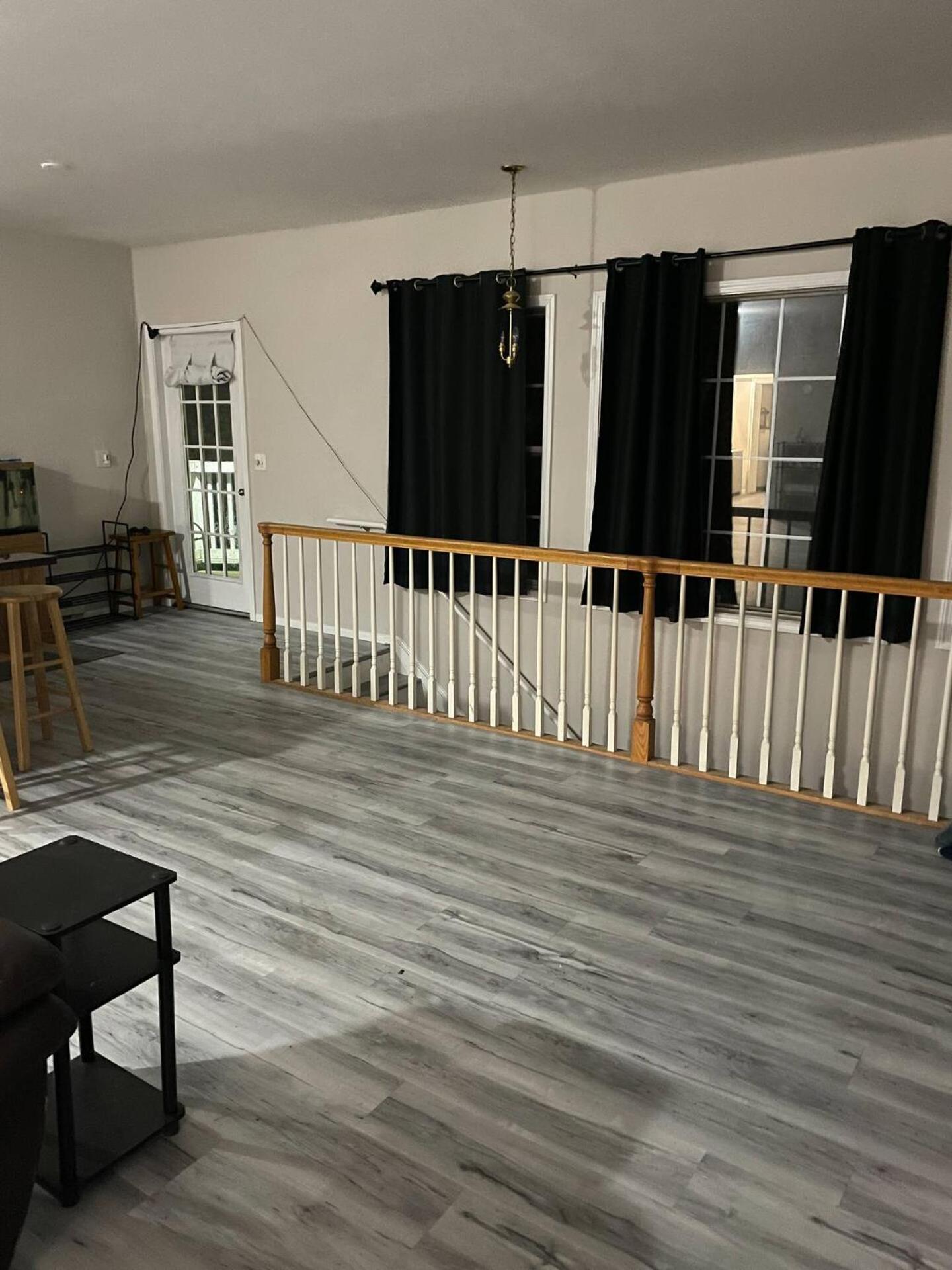 Private In Southfordsouthbury Appartement