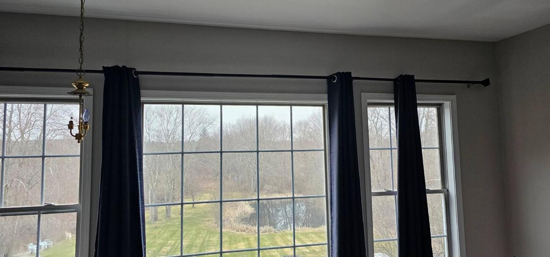 Private In Southfordsouthbury * Southbury