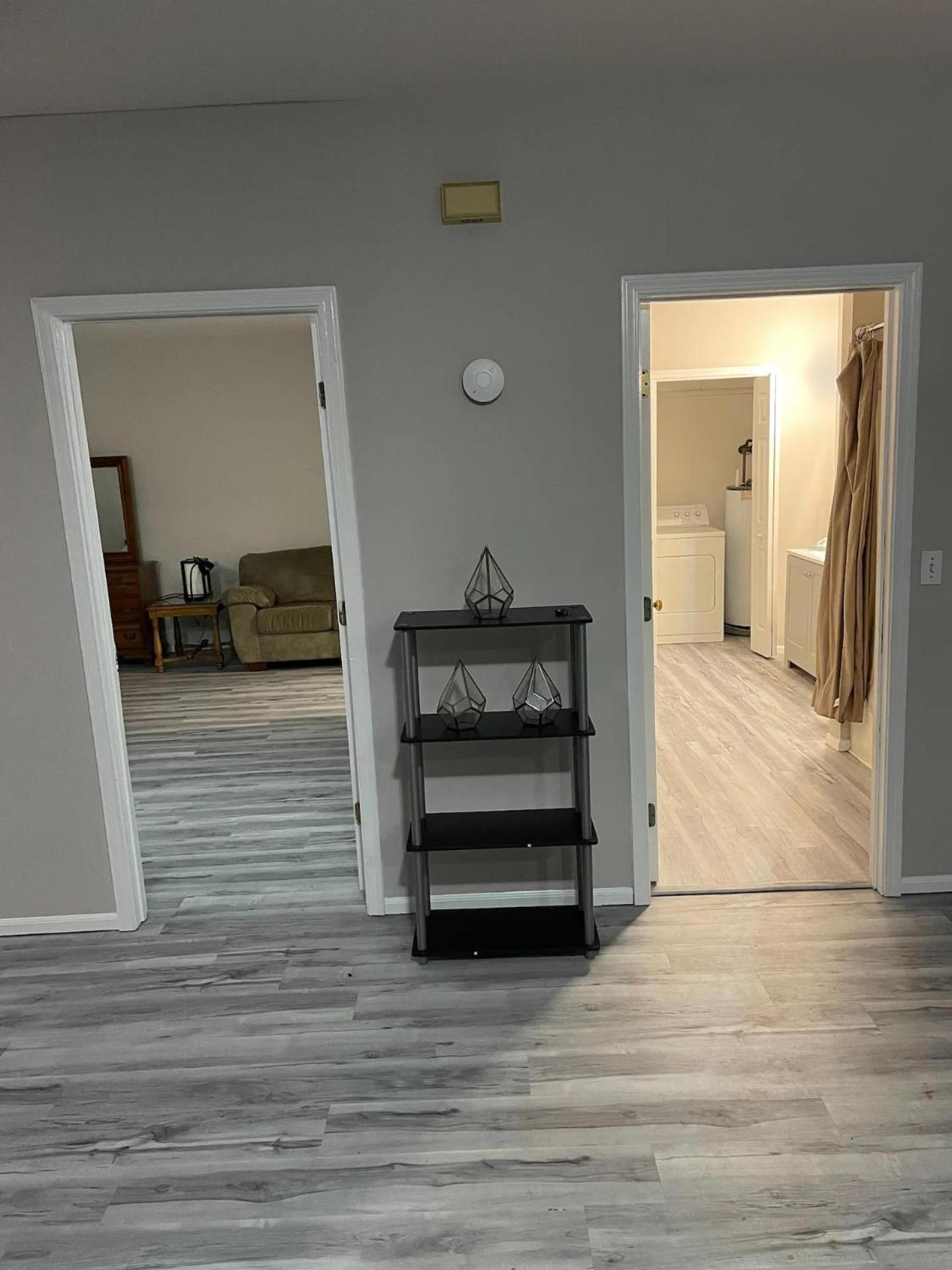 Private In Southfordsouthbury